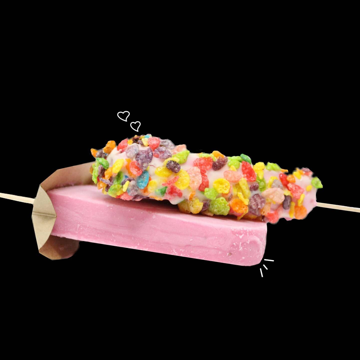 Sweet Pop Gelato.jpg